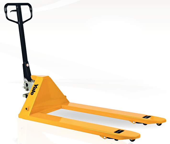 Warehouse Equipment Premium Pallet Jack