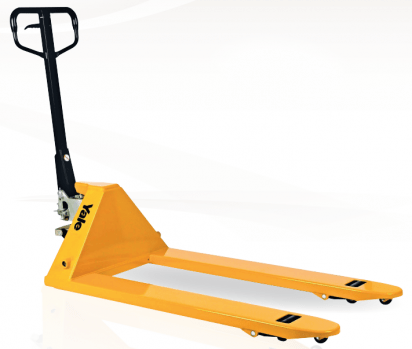 Yale Premium Pallet Jack